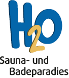 H2O Sauna- und Badeparadies